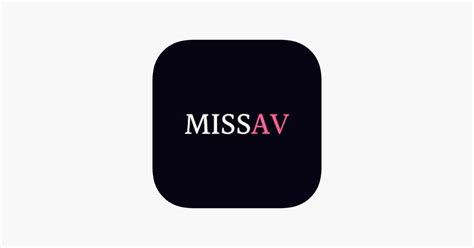 japanese jav porn|MissAV 